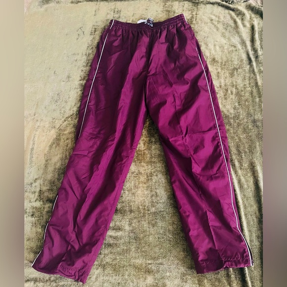 Gtm Sportswear Pants & Jumpsuits Nwt Btm Sportswear Sweatpants